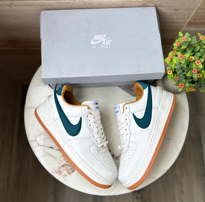 Nike Airforce Ambush Hamawa Regular