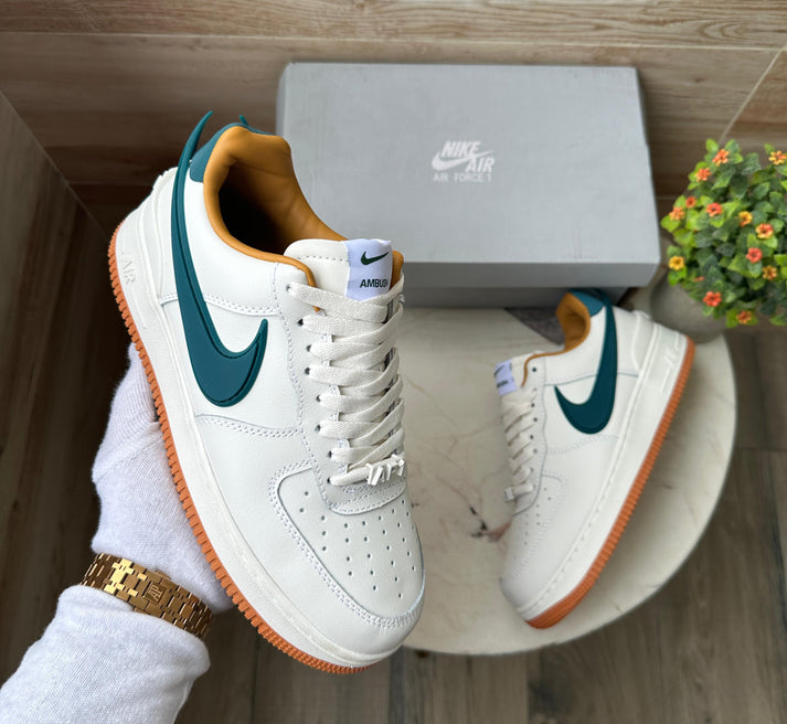 Nike Airforce Ambush Hamawa Regular