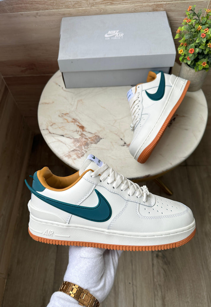 Nike Airforce Ambush Hamawa Regular